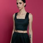 Corselet 