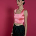 Corselet 