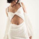Vestido Catarina