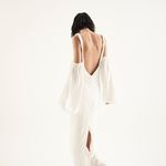 Vestido Catarina