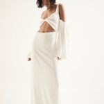 Vestido Catarina
