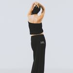 Saia longa Basic