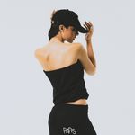 Saia longa Basic