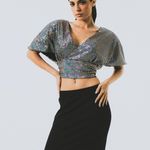 Saia longa Basic