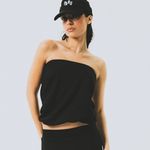 Saia curta Basic