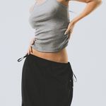 Regata Basic