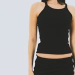 Kit Regata Basic