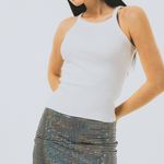 Kit Regata Basic