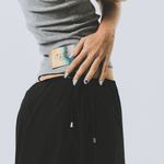 Kit Regata Basic