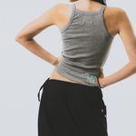 Kit Regata Basic