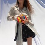 Saia 