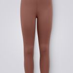 Legging Elástico Terracota