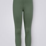 Legging Elástico Verde