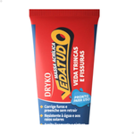 Veda Trinca E Fissuras 100g Vedatrinca - Vedatudo - Dryko