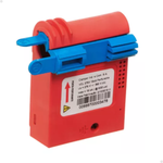 Dps Clamper Connect 275v 15ka Protetor C/telef/energ 009997