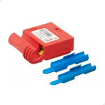 Dps Clamper Connect 275v 15ka Protetor C/telef/energ 009997