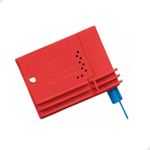 Dps Clamper Connect 275v 15ka Protetor C/telef/energ 009997