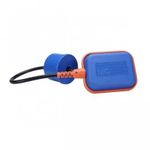 Chave Bóia Com Cabo De 1,2m 250v 15a Margirius Cb2012