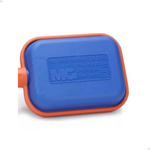 Chave Bóia Com Cabo De 1,2m 250v 15a Margirius Cb2012