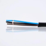 Chave Bóia Com Cabo De 1,2m 250v 15a Margirius Cb2012