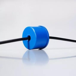 Chave Bóia Com Cabo De 1,2m 250v 15a Margirius Cb2012