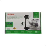Suporte Articulado Para Monitor Led E Lcd De 13 A 32