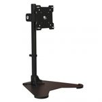 Suporte Articulado Para Monitor Led E Lcd De 13 A 32