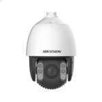 Camera Dome Ip 2m Ptz 45xzoom 200mt Ir Ds-2de7a245ix-ae/s1