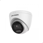 Camera Hikvision Colorvu Ip Dome Ds-2Cd1327G0-L 2Mp 30M