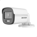 Câmera-de-Segurança-Hikvision-DS-2CE10KF0T-PFS-ColorVu