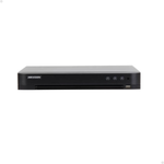 Dvr 08 Canais 2mp Acusense Ids-7208hqhi-m1/s Hikvision