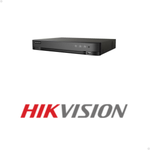 Dvr 08 Canais 2mp Acusense Ids-7208hqhi-m1/s Hikvision
