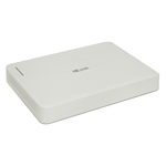 DVR-116G-K1 Digital De 16 Canais Full Hd 1080p Hilook Hikvision