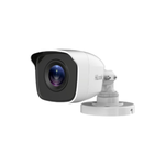 Câmera de Segurança Bullet Analógica Colorvu 2MP Hilook THC-B120-P 2.8mm