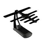 Antena Digital Interna PrimeTech UHF Super 1000
