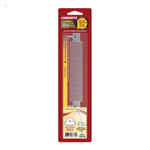 Resistência Lorenzetti Bella Ducha Ultra 4t 6800w 220v