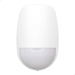 Sensor Wifi Interno Pir Infravermelho Sem Fio Ivp Ax Pro Pet 30k 868 Ds-pdp15p-eg2-we Hikvision