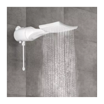 Ducha Loren Shower Ultra Eletrônico 220v 7500w Lorenzetti