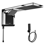Chuveiro Lorenzetti Acqua Duo Ultra 220v 7800w