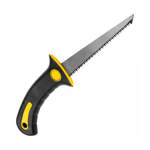 Serrote Para Drywall Gesso 7 Dentes Por Polegadas Fertak