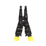 Alicate Multifunção Desemcapador Corte 8,5 Pol (21cm)
