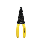 Alicate Multifunção Desemcapador Corte 8,5 Pol (21cm)
