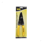 Alicate Multifunção Desemcapador Corte 8,5 Pol (21cm)