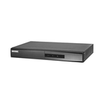 Gravador Nvr 8ch 4mp Ds-7108ni-q1/m Hikvision