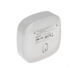 Sirene Interna 868 Wifi Ax Pro Ds-ps1-i-we Hikvision