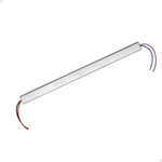 Driver Para Perfil Fita Led Potência 60w Bivolt 5a