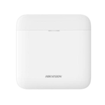 Central De Alarme Ax Pro 868mhz Ds-pwa64-l-we Hikvision