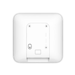 Central De Alarme Ax Pro 868mhz Ds-pwa64-l-we Hikvision