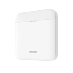 Repetidor Amplificador De Sinal Wifi Ax Pro 868 Ds-pr1-we Hikvision