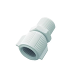 Adaptador Giratório Universal Para Chuveiro 1/2